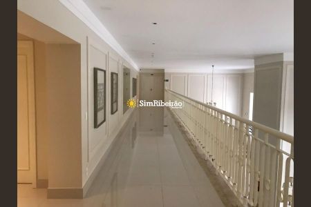 9_photo/94b9b927ef.9d1688e72dc99bdd-ATLAS-95fa1e92-d4ba-402b-adb5-b6b5e3ec0c43.jpg de apartamento à venda com 4 quartos, 295m² em Mirante Morro do Ypê, Ribeirão Preto