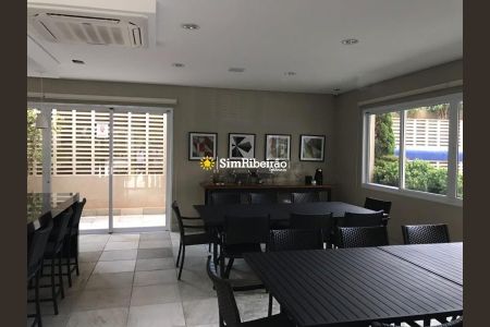 4_photo/94b9b927ef.9d1688e72dc99bdd-ATLAS-ac813423-2c68-4a9b-a573-ceefb74e4bbc.jpg de apartamento à venda com 4 quartos, 295m² em Mirante Morro do Ypê, Ribeirão Preto