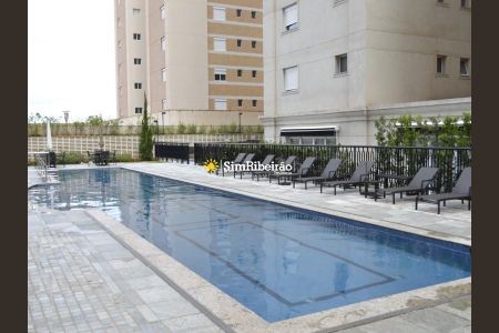 11_photo/94b9b927ef.9d1688e72dc99bdd-ATLAS-babe86cc-dcfa-4152-af5b-abbed04b0d53.jpg de apartamento à venda com 4 quartos, 295m² em Mirante Morro do Ypê, Ribeirão Preto