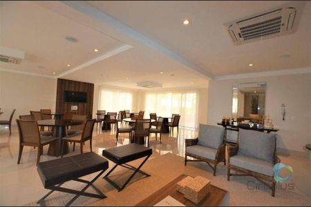 38_photo/94b9b927ef.9ef0ef62f9522527-ATLAS-2d491fd0-a1e3-430a-b921-96db6bd2632b.jpg de apartamento à venda com 4 quartos, 295m² em Mirante Morro do Ypê, Ribeirão Preto