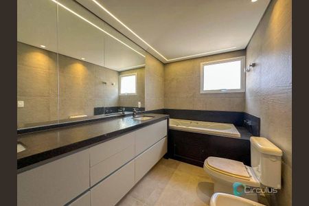 28_photo/94b9b927ef.9ef0ef62f9522527-ATLAS-3349e7c9-dfa6-46f3-98c8-63bd8e1bdaec.jpg de apartamento à venda com 4 quartos, 295m² em Mirante Morro do Ypê, Ribeirão Preto
