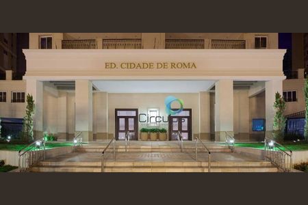 32_photo/94b9b927ef.9ef0ef62f9522527-ATLAS-4b0f1b04-15fe-4cda-bfaf-46005d2b68eb.jpg de apartamento à venda com 4 quartos, 295m² em Mirante Morro do Ypê, Ribeirão Preto