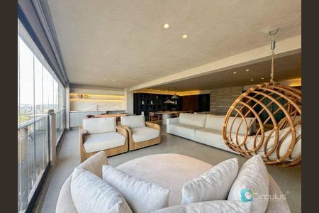 4_photo/94b9b927ef.9ef0ef62f9522527-ATLAS-aa352b3d-fd34-40fb-9d7d-6766c8d90a7a.jpg de apartamento à venda com 4 quartos, 295m² em Mirante Morro do Ypê, Ribeirão Preto