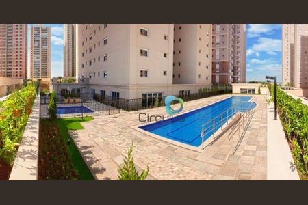 35_photo/94b9b927ef.9ef0ef62f9522527-ATLAS-b04bd4fc-b49d-44dc-8bab-77d0e9dd0b4e.jpg de apartamento à venda com 4 quartos, 295m² em Mirante Morro do Ypê, Ribeirão Preto