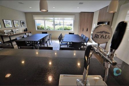 50_photo/94b9b927ef.9ef0ef62f9522527-ATLAS-b9aff6cb-98f1-4dfd-8f93-551d3dfe6c07.jpg de apartamento à venda com 4 quartos, 295m² em Mirante Morro do Ypê, Ribeirão Preto