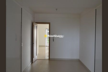 2_photo/94b9b927ef.ccfa64153c13ecc5-ATLAS-1cdb2728-ec60-4d71-b066-76bc71dfcda9.jpg de apartamento à venda com 4 quartos, 295m² em Mirante Morro do Ypê, Ribeirão Preto