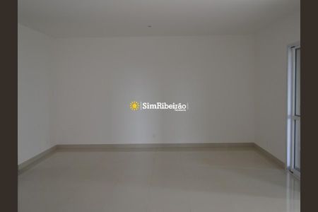 3_photo/94b9b927ef.ccfa64153c13ecc5-ATLAS-1ed4b67f-a308-4adb-b34e-6ba93aff4242.jpg de apartamento à venda com 4 quartos, 295m² em Mirante Morro do Ypê, Ribeirão Preto