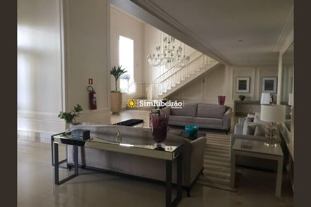 4_photo/94b9b927ef.ccfa64153c13ecc5-ATLAS-23c6c527-f8d8-4d1e-b69b-a5c7f97a4de3.jpg de apartamento à venda com 4 quartos, 295m² em Mirante Morro do Ypê, Ribeirão Preto