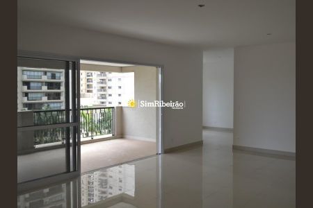 6_photo/94b9b927ef.ccfa64153c13ecc5-ATLAS-32c84aab-27d7-4aa9-81a4-5680c334ebc1.jpg de apartamento à venda com 4 quartos, 295m² em Mirante Morro do Ypê, Ribeirão Preto