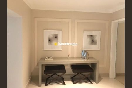 8_photo/94b9b927ef.ccfa64153c13ecc5-ATLAS-3a960ea1-2c31-4f30-b736-d6b0326189ce.jpg de apartamento à venda com 4 quartos, 295m² em Mirante Morro do Ypê, Ribeirão Preto