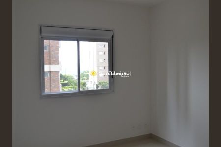 9_photo/94b9b927ef.ccfa64153c13ecc5-ATLAS-3fba44ac-f8ca-4a79-9c5a-784b1e4f8c1b.jpg de apartamento à venda com 4 quartos, 295m² em Mirante Morro do Ypê, Ribeirão Preto