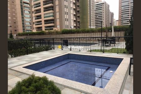 11_photo/94b9b927ef.ccfa64153c13ecc5-ATLAS-4cbe5d0e-056d-49b1-b5a9-c482464cd06f.jpg de apartamento à venda com 4 quartos, 295m² em Mirante Morro do Ypê, Ribeirão Preto