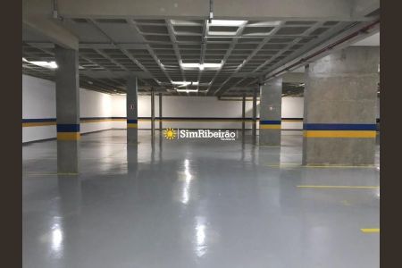 12_photo/94b9b927ef.ccfa64153c13ecc5-ATLAS-522048ce-72ba-4ecf-8a49-1afce9c9fbcc.jpg de apartamento à venda com 4 quartos, 295m² em Mirante Morro do Ypê, Ribeirão Preto