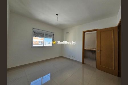 8_photo/94b9b927ef.d28c94da5337964f-ATLAS-0ac4fd5e-e524-466f-80c4-d5901f011a4d.jpg de apartamento à venda com 4 quartos, 295m² em Mirante Morro do Ypê, Ribeirão Preto