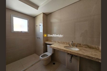 9_photo/94b9b927ef.d28c94da5337964f-ATLAS-1917cd49-e888-4e9f-a8a6-1f31d05e7442.jpg de apartamento à venda com 4 quartos, 295m² em Mirante Morro do Ypê, Ribeirão Preto