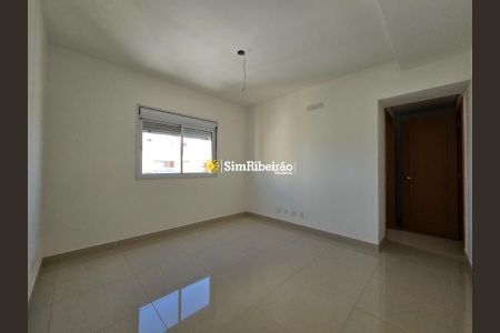 5_photo/94b9b927ef.d28c94da5337964f-ATLAS-5ff216e2-e58e-4f63-b9de-c728ddd2a18a.jpg de apartamento à venda com 4 quartos, 295m² em Mirante Morro do Ypê, Ribeirão Preto