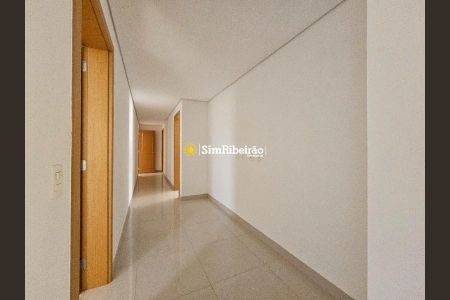 3_photo/94b9b927ef.d28c94da5337964f-ATLAS-92dc25a2-e4da-4d80-947c-96cb59c169bf.jpg de apartamento à venda com 4 quartos, 295m² em Mirante Morro do Ypê, Ribeirão Preto