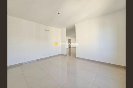 1_photo/94b9b927ef.d28c94da5337964f-ATLAS-a6b6a5b9-bf62-4867-a3a4-bba19d8bbc06.jpg de apartamento à venda com 4 quartos, 295m² em Mirante Morro do Ypê, Ribeirão Preto