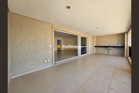 10_photo/94b9b927ef.d28c94da5337964f-ATLAS-ab2e7e5c-df77-4277-aaac-521cd2800f3b.jpg de apartamento à venda com 4 quartos, 295m² em Mirante Morro do Ypê, Ribeirão Preto