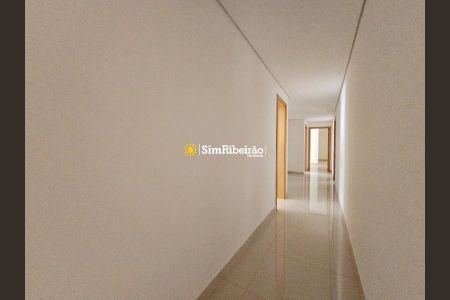 10_photo/94b9b927ef.d28c94da5337964f-ATLAS-d6902947-24ac-4141-bdfd-fe76e1bde9fe.jpg de apartamento à venda com 4 quartos, 295m² em Mirante Morro do Ypê, Ribeirão Preto