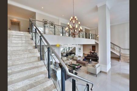 4_photo/94b9b927f9.5f2355942d0dbbcc-ATLAS-0f63bbc2-0848-4f45-86bf-bab66cbc060a.jpg de apartamento à venda com 4 quartos, 266m² em Subsetor Sul - 7 (S-7), Ribeirão Preto