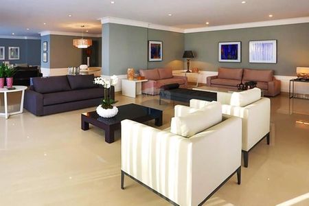 42_photo/94b9b927f9.ba3e4f1a03d92c8a-ATLAS-0331c38c-50ec-42a0-802f-c4895843c842.jpg de apartamento à venda com 4 quartos, 266m² em Subsetor Sul - 7 (S-7), Ribeirão Preto