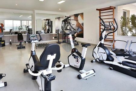 41_photo/94b9b927f9.ba3e4f1a03d92c8a-ATLAS-0ef937ef-bb3c-4fc4-8b04-07759662ed19.jpg de apartamento à venda com 4 quartos, 266m² em Subsetor Sul - 7 (S-7), Ribeirão Preto