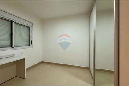 27_photo/94b9b927f9.ba3e4f1a03d92c8a-ATLAS-111d7d11-b22b-4a1f-af90-a3b67b8f8789.jpg de apartamento à venda com 4 quartos, 266m² em Subsetor Sul - 7 (S-7), Ribeirão Preto