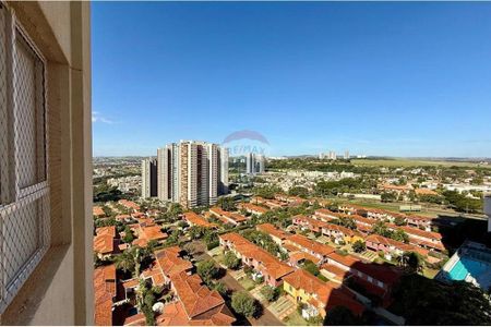 3_photo/94b9b927f9.ba3e4f1a03d92c8a-ATLAS-11a650fe-49d7-4f19-a4f2-d36b01fa0268.jpg de apartamento à venda com 4 quartos, 266m² em Subsetor Sul - 7 (S-7), Ribeirão Preto