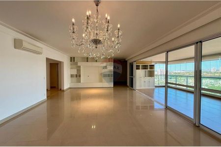 8_photo/94b9b927f9.ba3e4f1a03d92c8a-ATLAS-292f7ea5-0515-445d-945e-155f1fcad1cc.jpg de apartamento à venda com 4 quartos, 266m² em Subsetor Sul - 7 (S-7), Ribeirão Preto