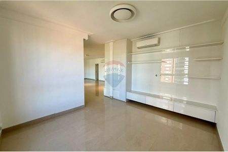 6_photo/94b9b927f9.ba3e4f1a03d92c8a-ATLAS-2f7ebdff-38e6-4830-af67-b786807737a0.jpg de apartamento à venda com 4 quartos, 266m² em Subsetor Sul - 7 (S-7), Ribeirão Preto