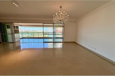 6_photo/94b9b927f9.ba3e4f1a03d92c8a-ATLAS-309d4bd8-1bc7-4ec2-9eb4-c7ea0942e5df.jpg de apartamento à venda com 4 quartos, 266m² em Subsetor Sul - 7 (S-7), Ribeirão Preto