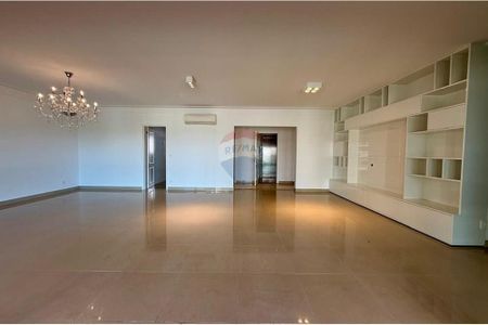 17_photo/94b9b927f9.ba3e4f1a03d92c8a-ATLAS-3286b6a0-c1c3-4d7b-9c75-5c3ec3af63d5.jpg de apartamento à venda com 4 quartos, 266m² em Subsetor Sul - 7 (S-7), Ribeirão Preto