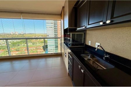 12_photo/94b9b927f9.ba3e4f1a03d92c8a-ATLAS-3390a711-6558-433f-ab18-9bb307596126.jpg de apartamento à venda com 4 quartos, 266m² em Subsetor Sul - 7 (S-7), Ribeirão Preto