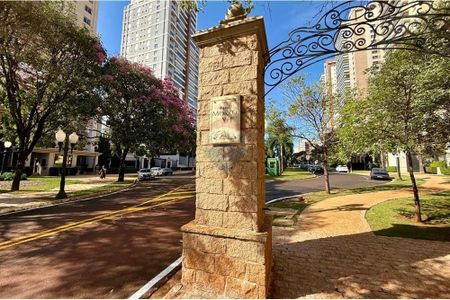 37_photo/94b9b927f9.ba3e4f1a03d92c8a-ATLAS-39ee77f4-ba63-4169-af34-affe151e808b.jpg de apartamento à venda com 4 quartos, 266m² em Subsetor Sul - 7 (S-7), Ribeirão Preto