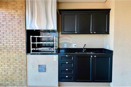 8_photo/94b9b927f9.ba3e4f1a03d92c8a-ATLAS-3a3c5e96-58c8-4956-be05-482f667d7e70.jpg de apartamento à venda com 4 quartos, 266m² em Subsetor Sul - 7 (S-7), Ribeirão Preto