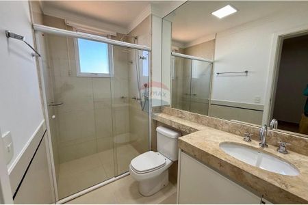 26_photo/94b9b927f9.ba3e4f1a03d92c8a-ATLAS-3c0ad83b-0c28-43f5-a432-ba69c0d74dd0.jpg de apartamento à venda com 4 quartos, 266m² em Subsetor Sul - 7 (S-7), Ribeirão Preto