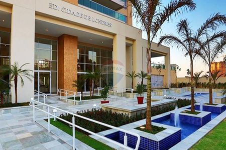 2_photo/94b9b927f9.ba3e4f1a03d92c8a-ATLAS-43b80aed-5afb-4b8c-b08b-e9633defb3a6.jpg de apartamento à venda com 4 quartos, 266m² em Subsetor Sul - 7 (S-7), Ribeirão Preto