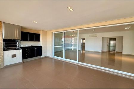 9_photo/94b9b927f9.ba3e4f1a03d92c8a-ATLAS-44b7be0b-81e1-4a7e-abba-031d33350d06.jpg de apartamento à venda com 4 quartos, 266m² em Subsetor Sul - 7 (S-7), Ribeirão Preto