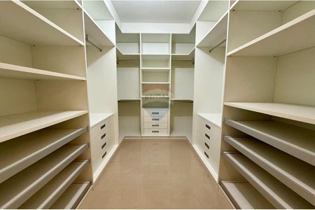 23_photo/94b9b927f9.ba3e4f1a03d92c8a-ATLAS-468ff901-e47b-403f-b33c-6dfebc2a3a14.jpg de apartamento à venda com 4 quartos, 266m² em Subsetor Sul - 7 (S-7), Ribeirão Preto