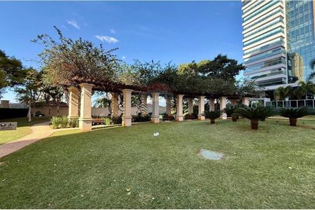 35_photo/94b9b927f9.ba3e4f1a03d92c8a-ATLAS-4e29b6b3-1806-41d9-9e5b-e78aadb4aeac.jpg de apartamento à venda com 4 quartos, 266m² em Subsetor Sul - 7 (S-7), Ribeirão Preto