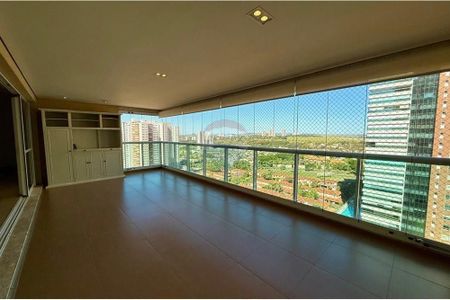 13_photo/94b9b927f9.ba3e4f1a03d92c8a-ATLAS-531c1ad0-e607-4071-af17-eb3ea23fb8f5.jpg de apartamento à venda com 4 quartos, 266m² em Subsetor Sul - 7 (S-7), Ribeirão Preto