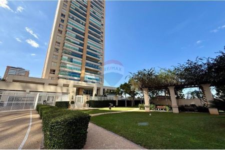 36_photo/94b9b927f9.ba3e4f1a03d92c8a-ATLAS-57706020-eaef-4a18-8067-cfacef737813.jpg de apartamento à venda com 4 quartos, 266m² em Subsetor Sul - 7 (S-7), Ribeirão Preto