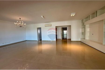 11_photo/94b9b927f9.ba3e4f1a03d92c8a-ATLAS-6ec6b17f-771c-4d7a-828a-9f423077a340.jpg de apartamento à venda com 4 quartos, 266m² em Subsetor Sul - 7 (S-7), Ribeirão Preto