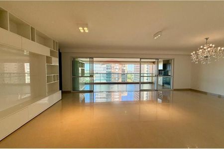 5_photo/94b9b927f9.ba3e4f1a03d92c8a-ATLAS-95c190fa-4a53-4b5d-baa4-abc234abe942.jpg de apartamento à venda com 4 quartos, 266m² em Subsetor Sul - 7 (S-7), Ribeirão Preto