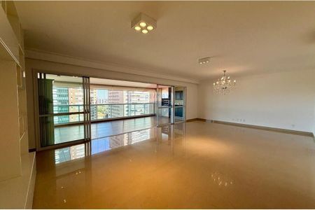 10_photo/94b9b927f9.ba3e4f1a03d92c8a-ATLAS-ada99e4a-5883-4fba-b6bb-7e70857d060c.jpg de apartamento à venda com 4 quartos, 266m² em Subsetor Sul - 7 (S-7), Ribeirão Preto