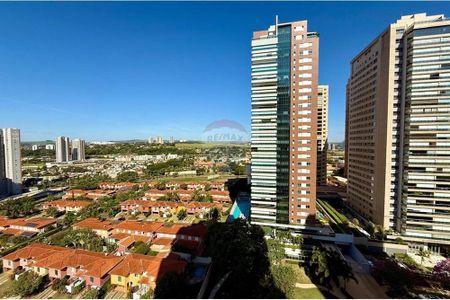 14_photo/94b9b927f9.ba3e4f1a03d92c8a-ATLAS-ae91b1e2-725d-457d-a084-697650f60d5b.jpg de apartamento à venda com 4 quartos, 266m² em Subsetor Sul - 7 (S-7), Ribeirão Preto