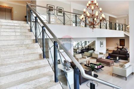 40_photo/94b9b927f9.ba3e4f1a03d92c8a-ATLAS-b00236e7-abca-4558-b516-ae7481d6d636.jpg de apartamento à venda com 4 quartos, 266m² em Subsetor Sul - 7 (S-7), Ribeirão Preto