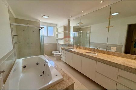 24_photo/94b9b927f9.ba3e4f1a03d92c8a-ATLAS-cf06e464-056e-43e2-832f-04dba04da380.jpg de apartamento à venda com 4 quartos, 266m² em Subsetor Sul - 7 (S-7), Ribeirão Preto