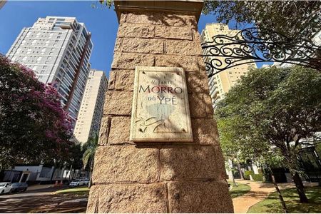 38_photo/94b9b927f9.ba3e4f1a03d92c8a-ATLAS-d4d6b63a-bee4-495e-8e82-bc945aa89d0f.jpg de apartamento à venda com 4 quartos, 266m² em Subsetor Sul - 7 (S-7), Ribeirão Preto